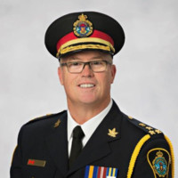 Danny Aikman