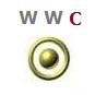 Wellness Weight Centre
