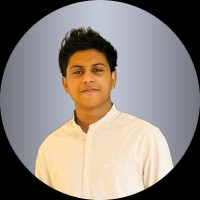 Muhammed Afsal P M