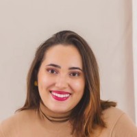 Ana Cecília Da Rosa Pereira Da Silva