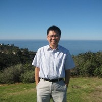 Vincent Ho