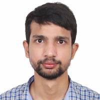 Aatish Uniyal