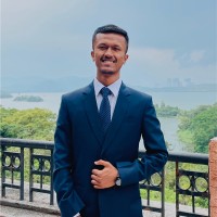 Aditya Pradhan