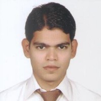 Muzaffer Ali Mohammed