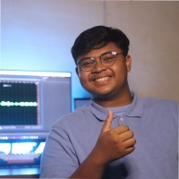 Che Engku Ahmad Al Farhan Che Engku Mohd Al Farmi