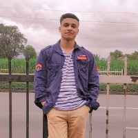 Arshad Mulla