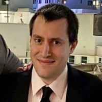 Dan Giannetti