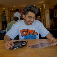 Bhavya Datta