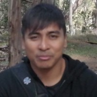 Jumaat Hassan