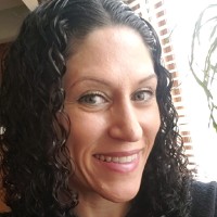 Jennifer Serio