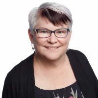 Mary Chappel