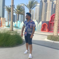 Jiwan Kumar