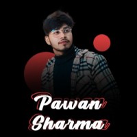 Pawan Sharma
