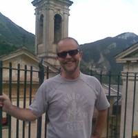 Francesco Buda