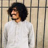 saifullah chaudary