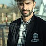 alessandro cesario