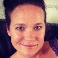 Malin Gjerseth