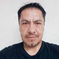 Lic. Juan Cuevas Rivera
