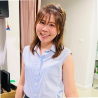 mayura chang