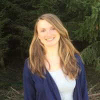 Katharina Rehme genannt Schlüter