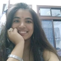Loveleen Sejwani