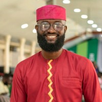Joseph Ogbonnaya,(Mmba)