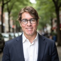 Adrian D. Bruns