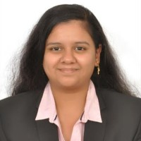 Sakshi Bhat