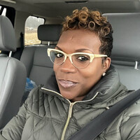 Denise Peters