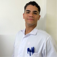 Ramon Francisco