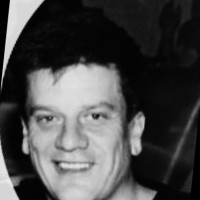 James C MeyerDVM MSC DACVIM