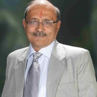 Pradeep Paul