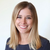 Lindsey Dombrowski Crane