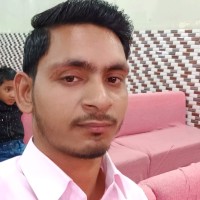 Ankit Panchal