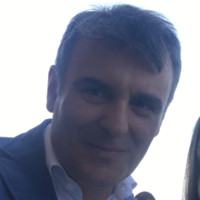Francesco De Laurentiis