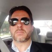 Alexandre Belluzzo