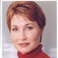 Amy Kate Connolly