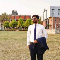 Amit Kumar