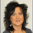 Gina Lafaunge