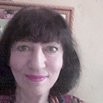 Ettie Steg