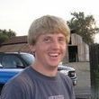 Robbie Hight