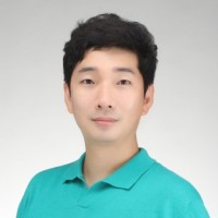 Hokeun Chad Choi, Pe, P.Eng