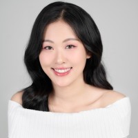 Quynh Luong Trinh Thu