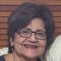Rosemary Hanley, Cmc, Pcc