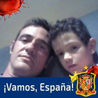 Roberto Das