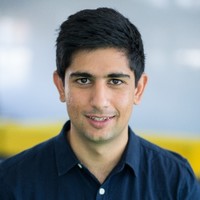 Akash Chandi