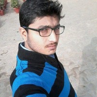Tushar Joshi