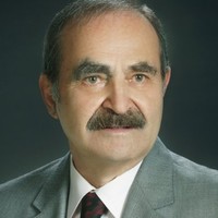 Barbaros Aydın