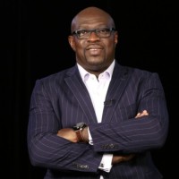 Mac Edwards