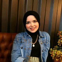 Salma Torky